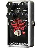 Amazon | electro-harmonix エレクトロハーモニクス ベース